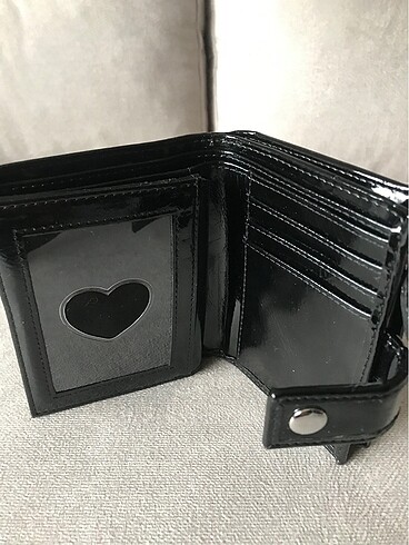 Cüzdan - Görsel 3
