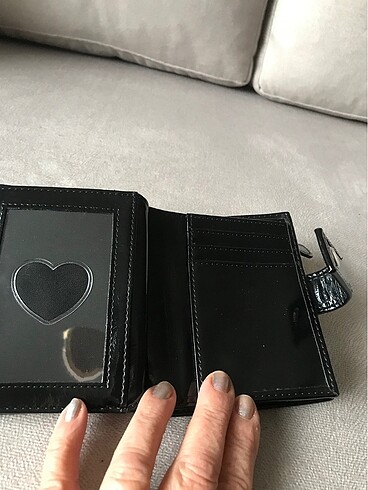 Cüzdan - Görsel 5