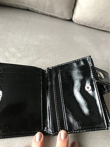 Cüzdan - Görsel 4
