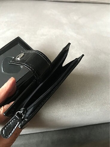 Cüzdan - Görsel 6