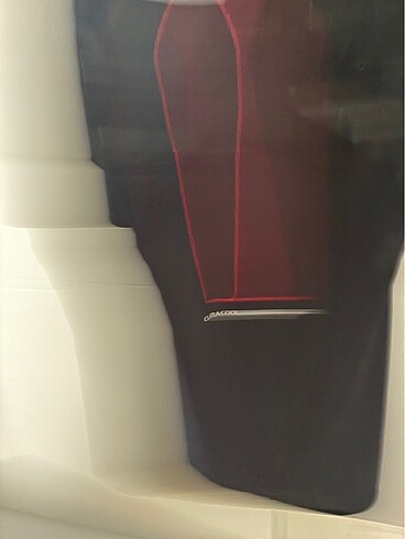 Adidas Techfit - Görsel 5