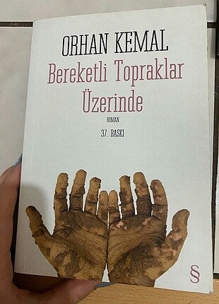 Kitap
