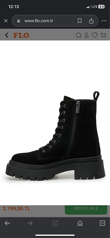 Nine West Nine west bot
