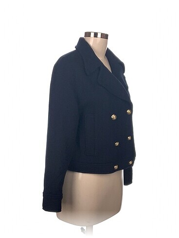 Zara Zara Ceket %70 İndirimli.
