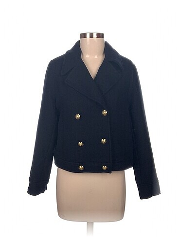 Zara Ceket %70 İndirimli.