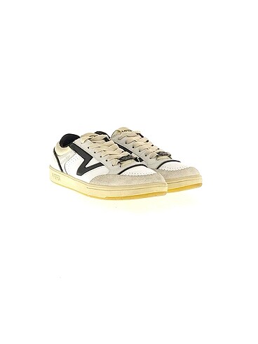 Vans Vans Spor Ayakkabı %70 İndirimli.