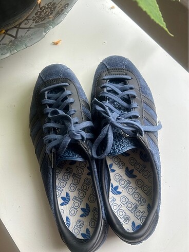 Adidas Spezial