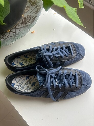 Adidas Adidas Spezial