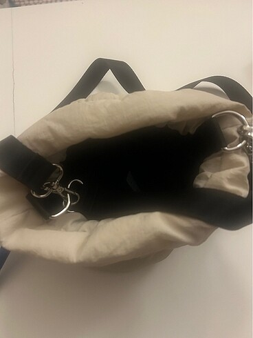 H&M H&M Mini-bag