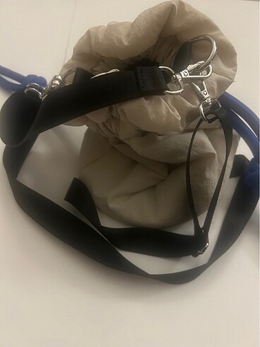 H&M Mini-bag