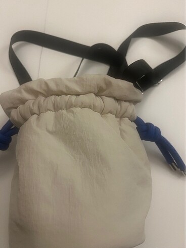  Beden H&M Mini-bag