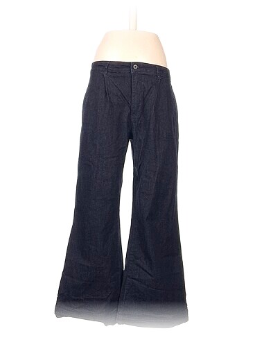 Yargıcı Jean / Kot %70 İndirimli.