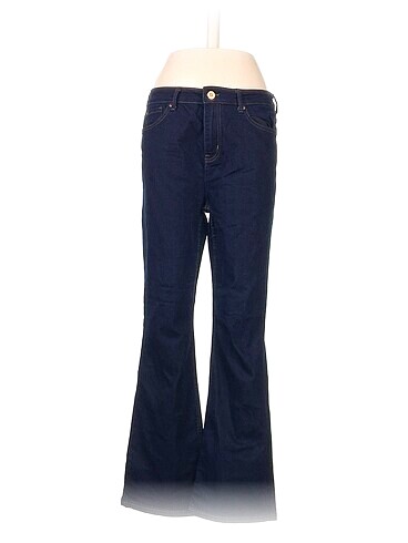 Marks & Spencer Jean / Kot %70 İndirimli.