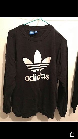 Adidas sweater 