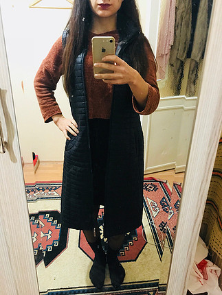 Diğer Şişme yelek