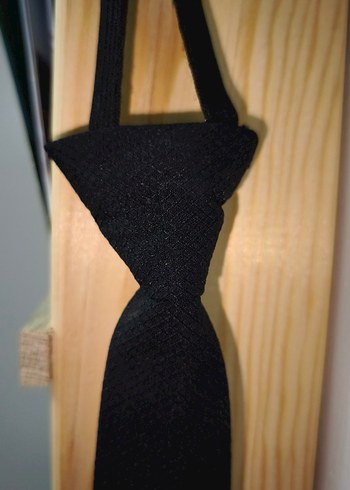 Çocuklar için Beyaz Gömlek ve Siyah Yelek Takım - Görsel 7