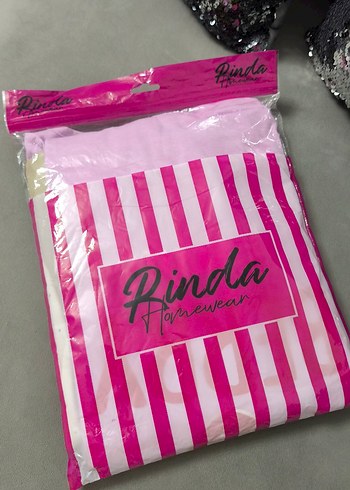 pijama takımı - Görsel 10