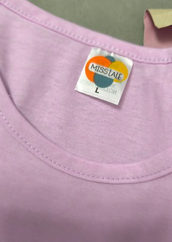 pijama takımı - Görsel 6