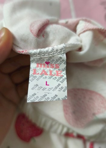 pijama takımı - Görsel 4