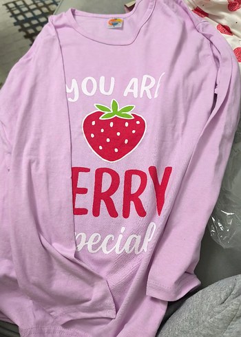 pijama takımı - Görsel 5