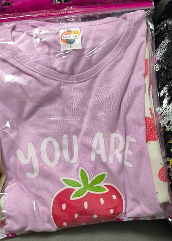 pijama takımı - Görsel 8