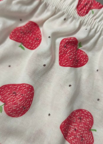 pijama takımı - Görsel 3