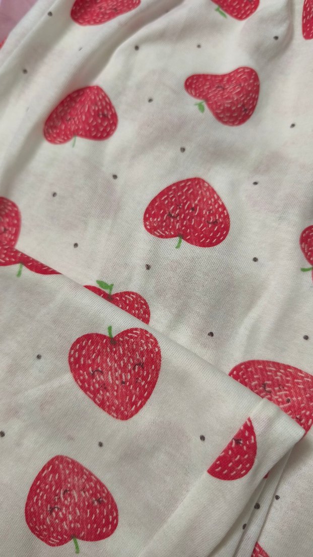 pijama takımı - Görsel 2