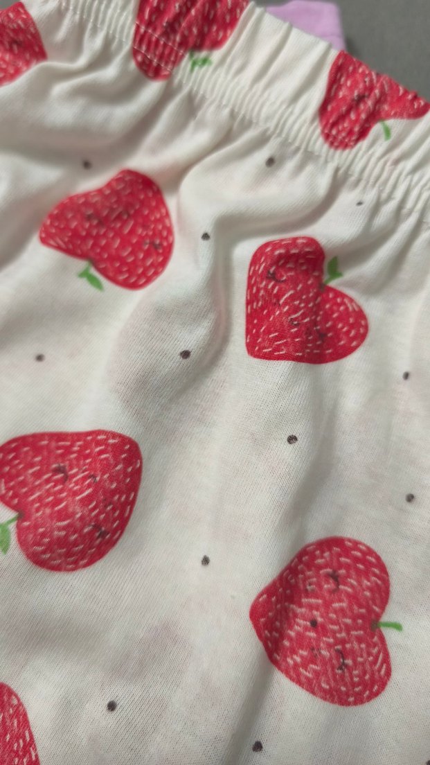 pijama takımı - Görsel 3