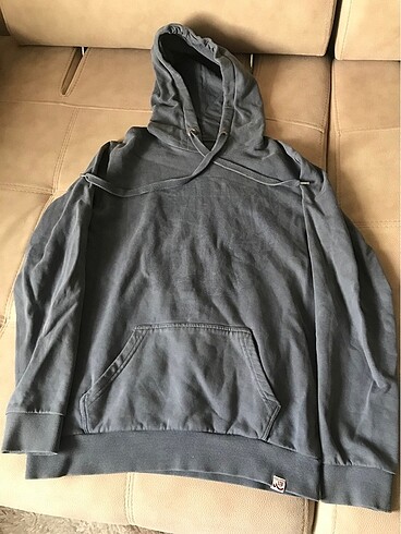 Vintage Ltb. Sweatshirt