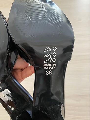 Gelin Teliği - Görsel 3