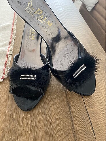 Gelin Teliği - Görsel 4