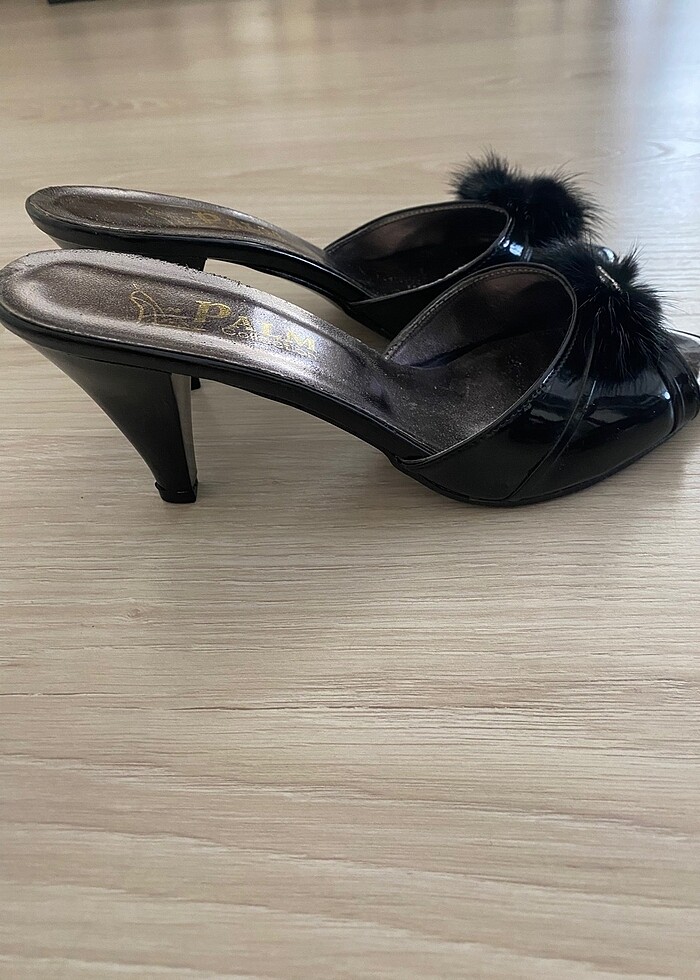 Gelin Teliği - Görsel 2