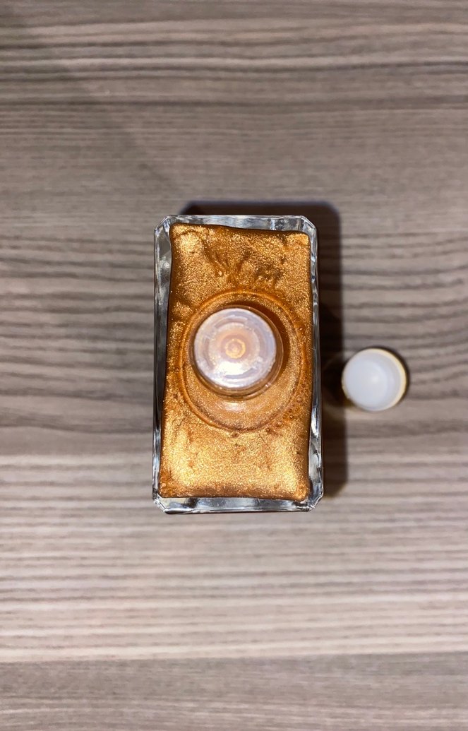 Bioxcin Gold On Skin Kadın Parfümü 100 ml - Görsel 3