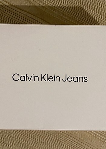 Bej Platform Topuklu Kadın Espadril - Görsel 11