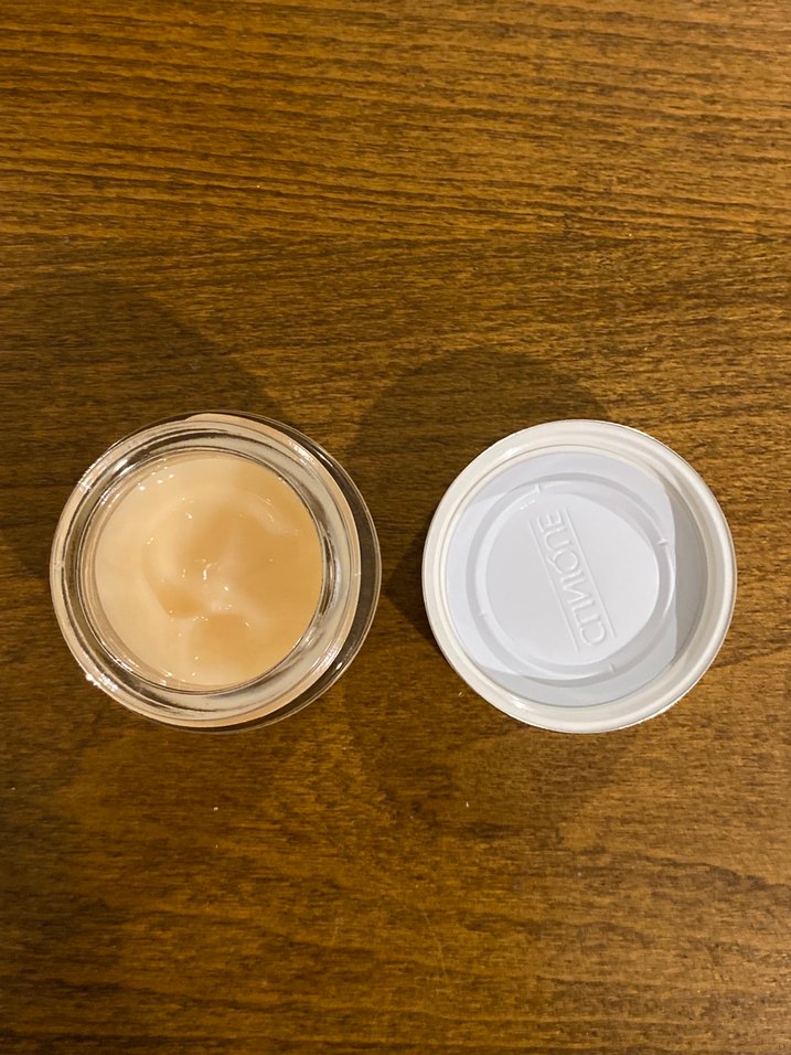 Clinique Moisture Surge 30ml Nemlendirici Yüz Kremi - Görsel 4