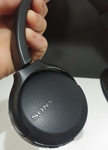 Sony whc-510 Bluetooth kulaklık