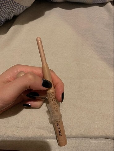 Flormar flormar kalem higlighter