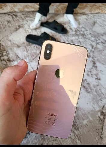Apple 3