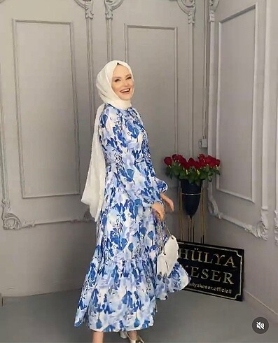 Diğer Elbise