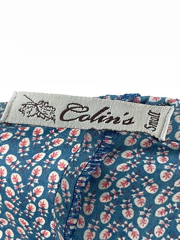 s Beden çeşitli Renk Colin's Günlük Elbise %70 İndirimli.