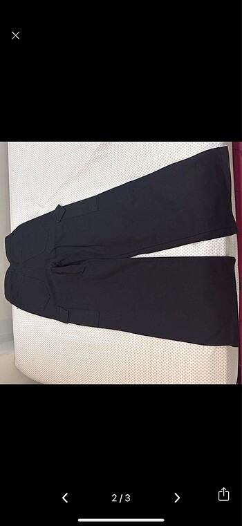 Defacto kargo pantalon
