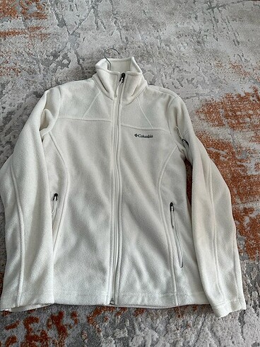 Columbia Colombia Polar