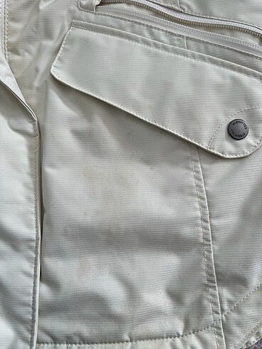 xs Beden Columbia Mont