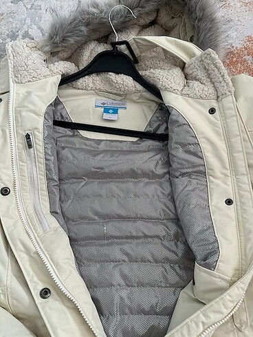 Columbia Columbia Mont