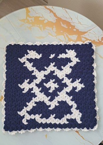 Banyo lifi - Görsel 3