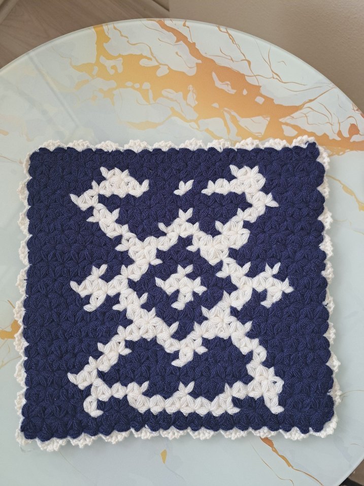 Banyo lifi - Görsel 3