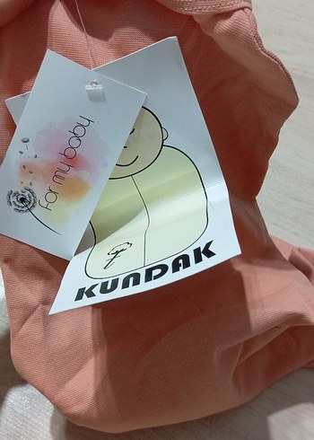 kundak