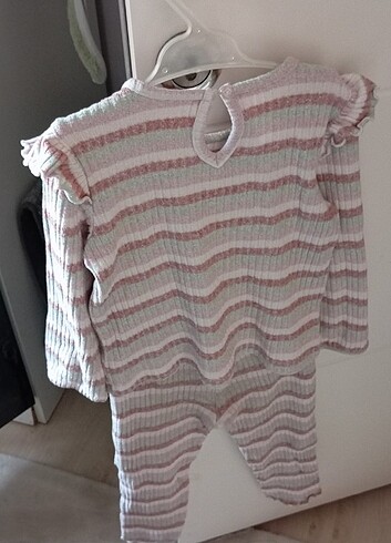 HelloBaby Hello baby takım
