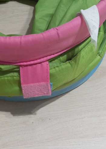 ikea tünel - Görsel 6