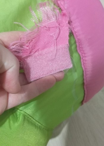 ikea tünel - Görsel 7